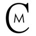 Market Cleveland (@marketcleveland) Twitter profile photo