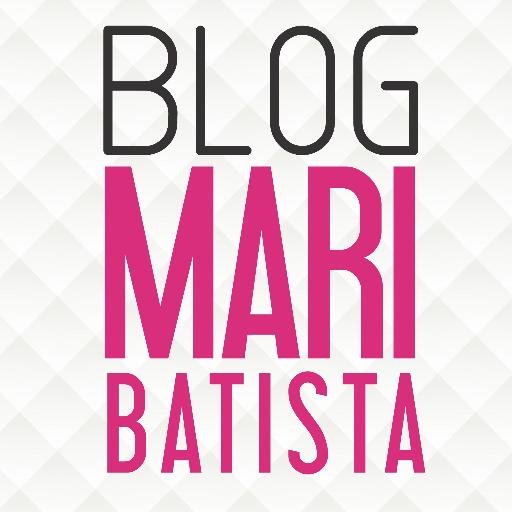 Meu bem maior é Jesus!
Casada e Feliz ; )

Gospel Fashion Blogger