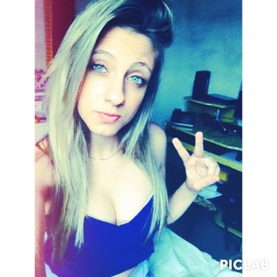 ‘ Sorry