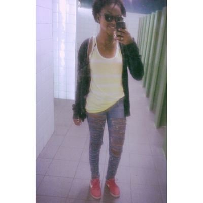 Tereza Brant♥SDV. I Love Girls ♥