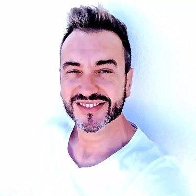Coordinador de @Radiole_oficial http://t.co/ZQdz3HVp81 … en @HoyPorHoy en @La_SER @qttf en @telecincoes y @yes_fm