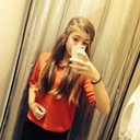 Beth Hillis - @b3th_12 - Twitter