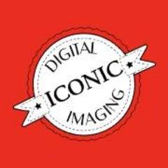 Web Design, Digital imaging, Digital Photography, Post Processing, E-commerce, SEO, Web Hosting, Corporate Branding