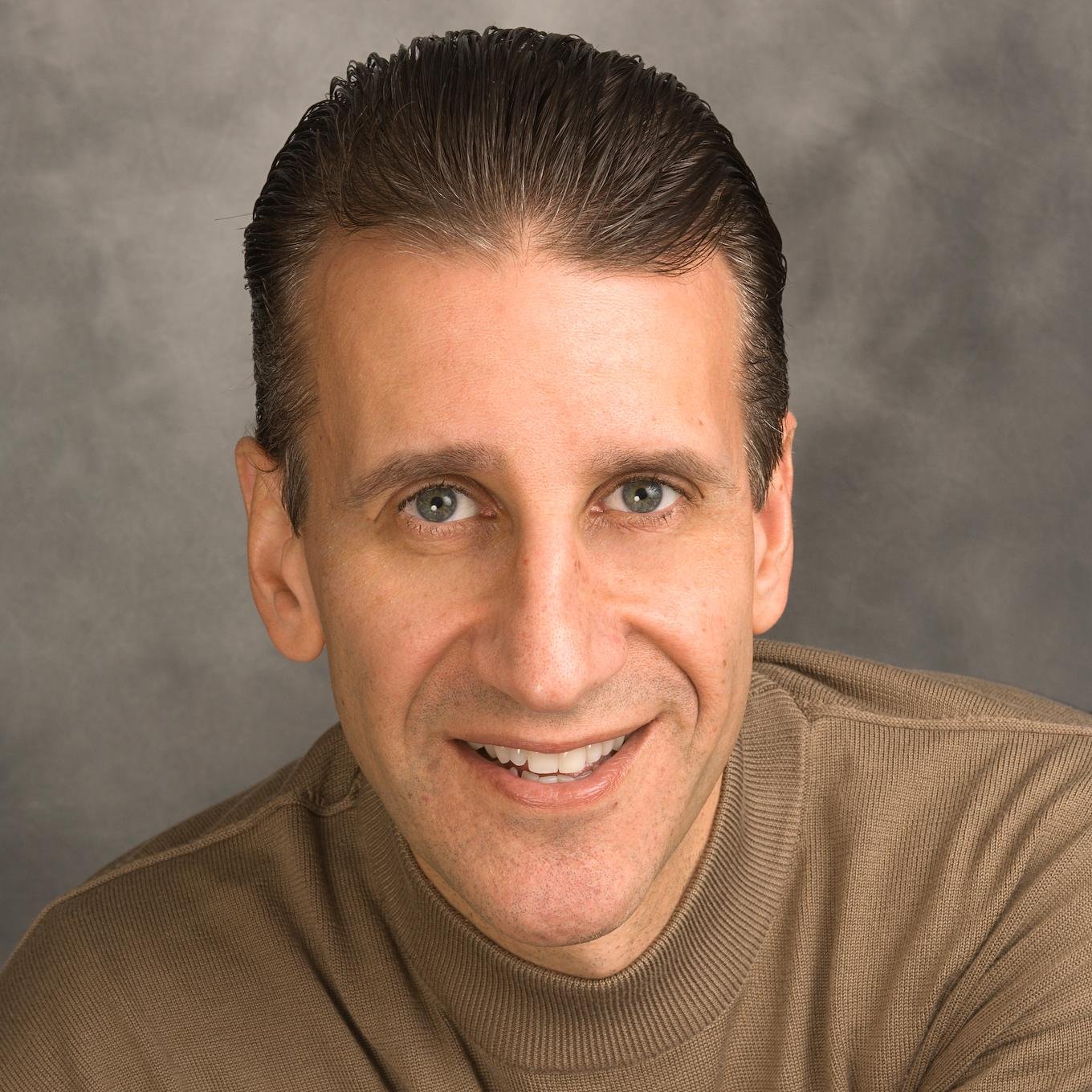 relcapgroup's profile picture. Recognized by the world’s leading companies as the experts on the principles, process and science of lasting, mutually-beneficial business relationships.