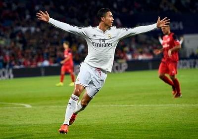 MadrilismoBBC's profile picture. ''Como no te voy a querer, como no te voy a querer, si ganaste la copa de europa por décima vez''  HALA MADRID