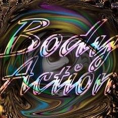 Producers |DJ's |Weird Sh*t |Electronica/Experimental