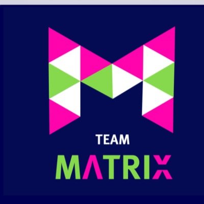 Founded in July 2014. Team MATRIX. Bronze CAPS. Competing in the U16 & U13 South Region League.