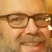 Peter Stoner (@door222door) Twitter profile photo