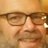 door222door's profile image