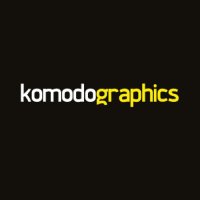 Peter Christofelo (@komodo_graphics) 's Twitter Profile