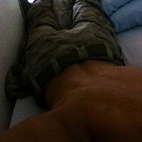 Yerli zenci (@swngcn) Twitter profile photo