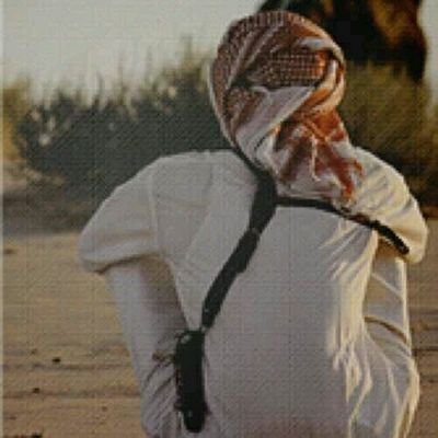 اشعر بهموم الاخرين و الاخرين يشعرون بهومومي احينن فكاهي و احيانن ناصح و احيانن محزن