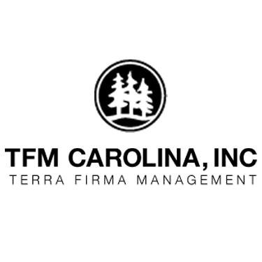 TFMCarolina's profile picture. TFM Carolina manages, markets, & sells land for owners & developers who need to liquidate their development projects in North & South Carolina. (866) 936-5263
