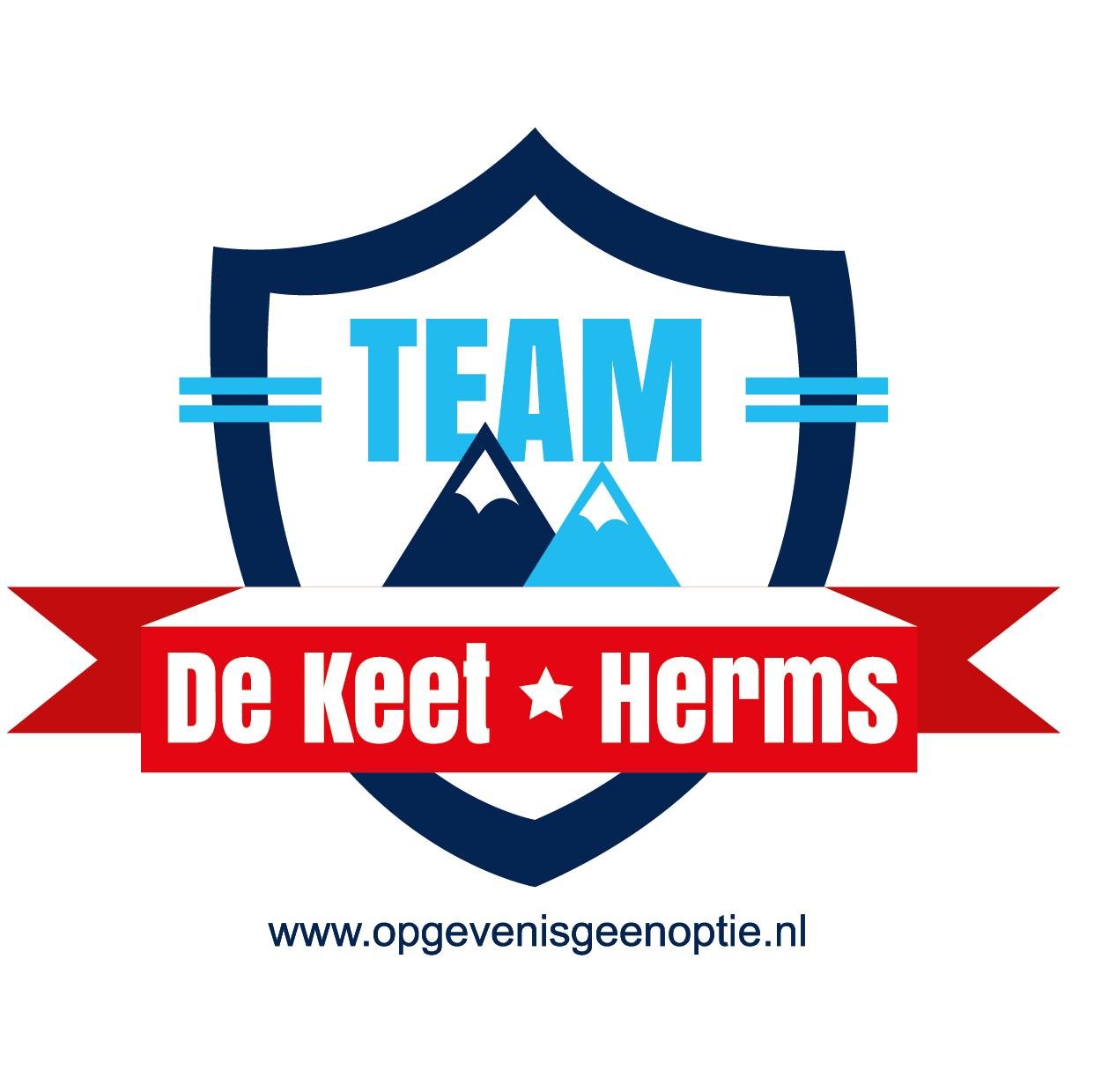 Iedereen kan het ultieme geluk ervaren, dat ontstaat door het beste van jezelf te geven voor anderen! Steun ons !!