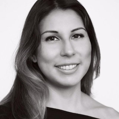 Meli_Belli's profile picture. Digital aficionado, fashion, beauty, music, travel, food, dogs & good citizen