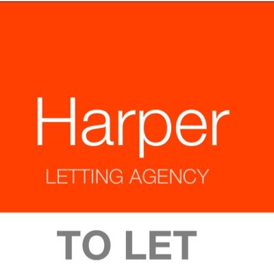 Harperlettings's profile picture. We are Lettings Agency covering the whole of Nottinghamshire offering a first class service to our Landlords and Tenants.
