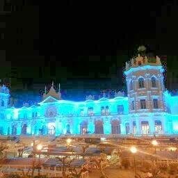 JbercheJose's profile picture. 