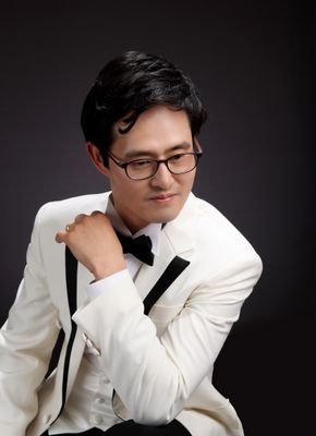 바로크 음악을 사랑하는 성악가