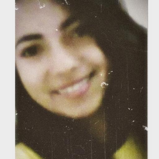 A alegria evita mil males e prolonga a vida.

- William Shakespeare