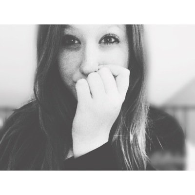 oude acc @xDianaJamillax