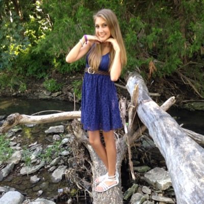 Love is all I got 16 Püma ☺️ Belieber since 09 h8ers will h8 noticed by Matthew Espinosa 01/21/14 on YouTube click the link to see it Cam/12 7-10-14