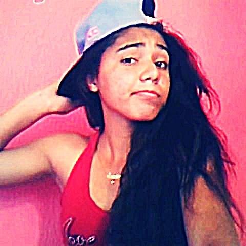 Menos to com saudades e mais to indo te ver