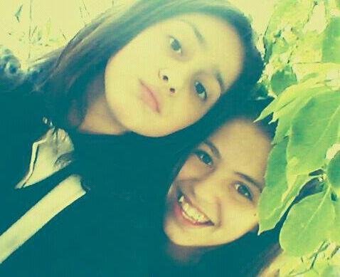 GuilleSartorio2's profile picture. El destino mezcla las cartas y nosotros jugamos