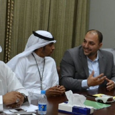 اضاآفاآت لاآهنتوو 24E5A080 جوالي جديد ..!
