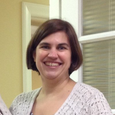 melchris24's profile picture. 