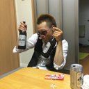 DAIKI (@0309East) Twitter