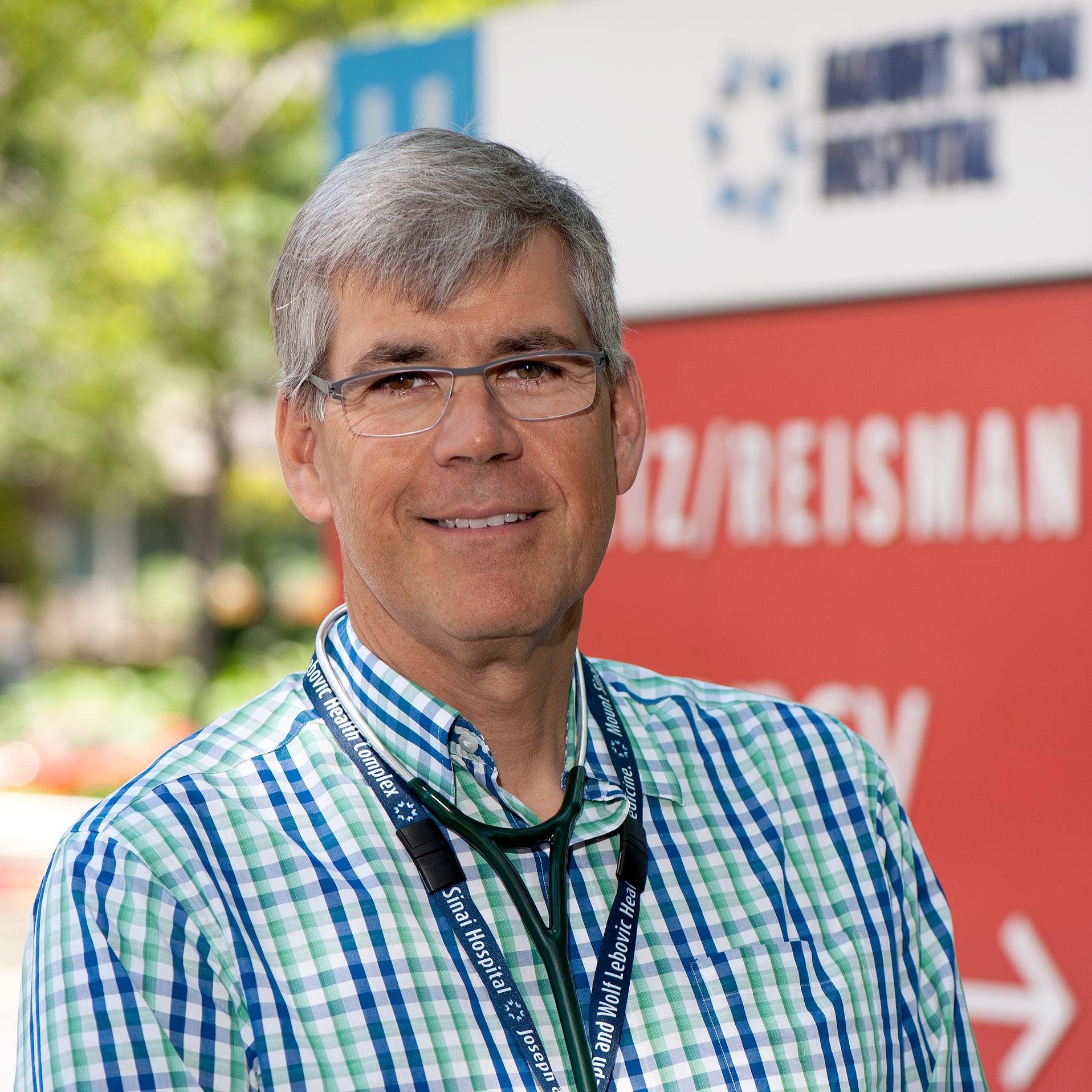 Dr Bjug Borgundvaag Profile