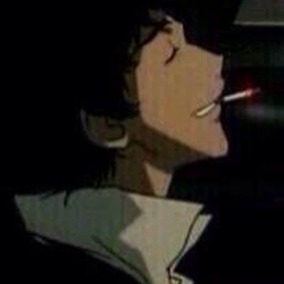 KUDOLLASIGNHBOI's profile picture. sc:kudollasignhboi