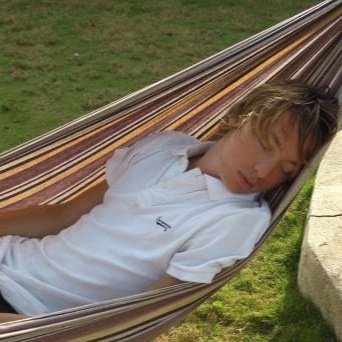 BigBuchs's profile picture. #Giveitago since 1991