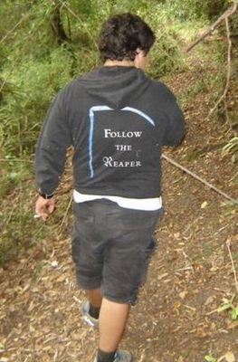 RIXATO's profile picture. Artesano de la vida