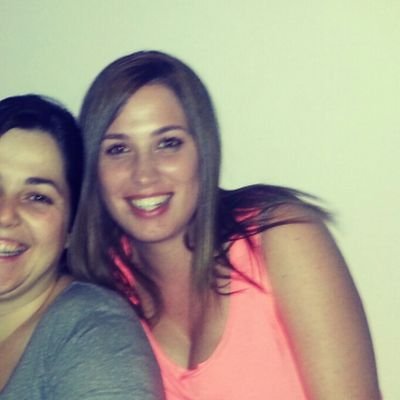 ABachero's profile picture. Informática y de pueblo!!