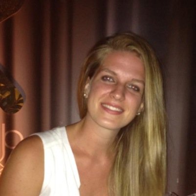 Student in Digital Marketing and Social Media #SupdePub