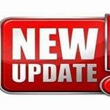 News Update, Entertainment and Gossip