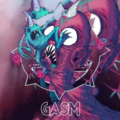 GFX God :p @N5Sniping