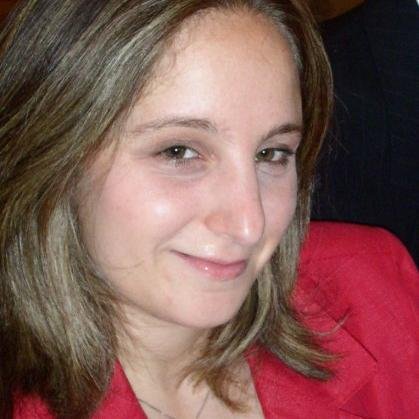 Physics Teacher, HoD Digital Literacy,
MIE Expert for 2019-2020-2021- 2022-2023, MIE Fellow, Scientix Ambassador for Malta, Leading Teacher EU Code Week