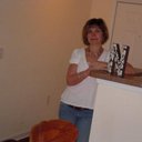 Nina Walls - @NinaWalls4 - Twitter