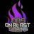 OBS_Gaming's profile image