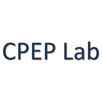 CPEP Lab UBC(@cpeplab) 's Twitter Profileg