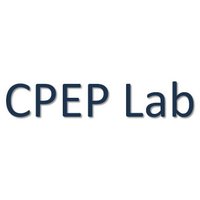 CPEP Lab UBC (@cpeplab) 's Twitter Profile