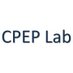 CPEP Lab UBC (@cpeplab) Twitter profile photo