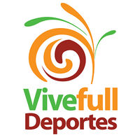 #vivefulldeportes (@vivefulldeporte) 's Twitter Profile