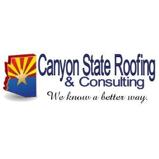 Professional Phoenix Roofers You Can Rely On! Providing services across the Phoenix Valley!  (602) 400-1635 https://t.co/QV6eE4MJk2