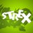 Strexicious