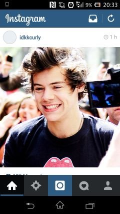 1D1D1D1D 1D1D1D1D 1D1D1D1D 1D1D1D1D 1D1D1D1D 1D1D1D1D 1D1D1D1D 1D1D1D1D 1D1D1D1D 1D1D1D1D 1D1D1D1D 1D1D1D1D     Directioner de 3