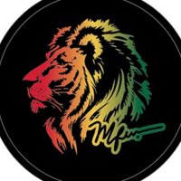 TheRasCollection (@rasbymfw) 's Twitter Profile