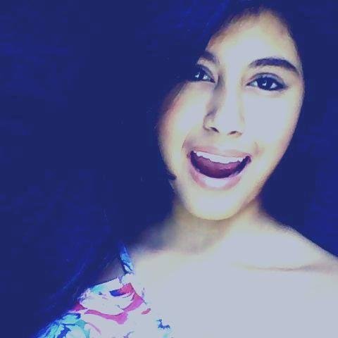 SIGUIENDO :**********
https://t.co/gqPsJlh0Dg? 
UNAPREGUNTITA EN  : http://t.co/SgpgT7viug





ref=tn_tnmn

http://t.co/3nnpjneXgI